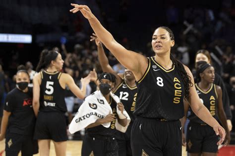 Aces star Liz Cambage joins adult social